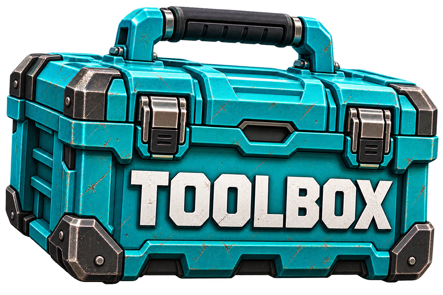 Toolbox